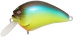 Megabass IXI BLOWLY 49mm 7gr MEGABASS BREAM
