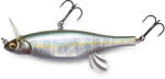 Megabass ANTHRAX 100 105mm 14gr AKA TORA