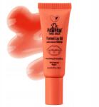 Dr. PAWPAW Ápoló ajakbalzsam olajjal és színezett (tint) hatással Coral Crush árnyalat Dr. PawPaw márkától, 8ml (5482177)