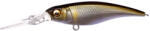 Megabass SHADING-X R 62 62mm 5.3gr FA CHIAYU