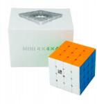  Yj Zhilong Mini 4x4 Mágneses Kocka Matricamentes (6970774553474)