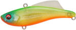 Megabass BIRAN 70 15gr GHOST LIME CHART OB