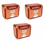 Nespresso kapszulák Borbone Miscela Dek 3x50 (150db) Koffeinmentes Olasz