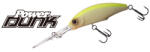 O. S. P OSP POWER DUNK SUSPEND 57mm 7.9gr RPO69 Real Perch