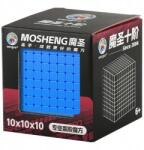  SengSo MoSheng 10x10 Mágneses Logikai Kocka (6923039175102)