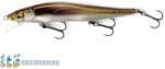 Megabass VISION ONETEN 110.5mm 14gr GP PRO BLUE