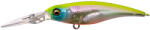 Megabass SHADING-X R 62 62mm 5.3gr AURORA REACTION