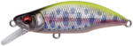Megabass GH51 HUMBACK FS 51mm 5.1gr LZ CHART BACK YAMAME