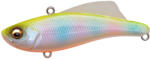 Megabass BIRAN 70 20gr PM CHART BACK RAINBOW