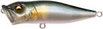 Megabass POPX 64mm 7gr FA WAKA AYU