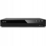 KENIK 5IN1 Kenik Felvevő KG-73216UVR-A2 (KG-73216UVR-A2)