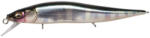 Megabass VISION ONETEN JR. 98mm 10.5gr WAGIN HASU