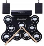 Cahaya EV0113 Roll Up Elektronikus dob (EV0113)