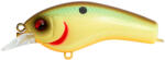 Raid SKM SUPER KOSOC MACHINE 60mm 10.5gr 008 Cream Shad