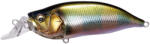 Megabass IXI SHAD TYPE-R 57mm 7.0gr WAGIN OIKAWA