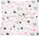 Jukki Flanel Pelenka Takaró Nagy 70x80 cm Jukki (5907534757095)