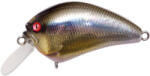 Megabass IXI BLOWLY 49mm 7gr KASUMI ITO