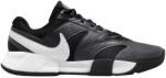 Nike Court Lite 4 (fd6574-001)