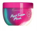  Les Secrets De Loly Hyalu Fusion Hajmaszk 300 ml