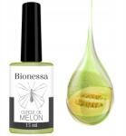 Bionessa Bőr- És Körömápoló Olaj 15ml Gyönyörű Gyümölcsös Illat, Nem Színezi A Bőrt (5903814778644)