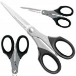 KAI Univerzális Olló Kai Otthoni Textíliákhoz 16CM 1165ST Éles Japán Olló (1165ST)