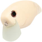 O. S. P OSP DAIBUZZN HEAVY HITTER 64mm 17gr H23 Ginrin