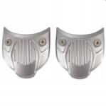 TCX Hátsó slider Tcx RT-Race Pro Air/RT-Race cipőkhöz