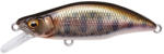 Megabass GH64 HUMBACK FS 64mm 8.3gr TAKUMI YAMAME