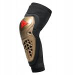 Dainese Könyökvédő Dainese MX1 Elbow Guard Arany M