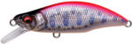 Megabass GH46 HUMBACK FS 46mm 4gr LZ PINK BACK YAMAME