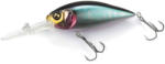 Megabass DEEP-X 300 75mm 21gr WAGIN HASU II