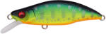 Megabass GH64 HUMBACK FS 64mm 8.3gr PA-MARK MAT TIGER