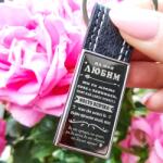 Art Gift Кожен ключодържател На моя любим