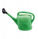 Maan Műanyag locsolókanna, 12 literes Maan (0639)