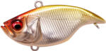 Megabass VIBRATION-X DYNA RATTLE IN 51mm 10.5gr M WESTERN CLOWN