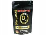 Discusfood B. i. o. Vital Booster díszhalaknak 50 g (20140)