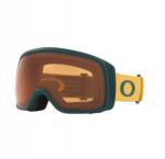 Oakley Férfi női síszemüveg Oakley Flight Tracker S Prizm Snow (OO7106-18)