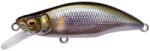 Megabass GH64 HUMBACK FS 64mm 8.3gr TAKUMI SETSUKI AYU