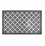 MAAN Lábtörlő Mesh MH-03 40 x 60 cm Maan (8824)