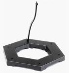 Academy Kiegészítők 15065 Aero Kiállító Állvány