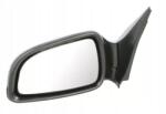 Blic Külső Visszapillantó Tükör L (elektromos, Asfe) - allegro - 11 440 Ft