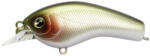 Raid SKM SUPER KOSOC MACHINE 60mm 10.5gr 003 Bait Japan
