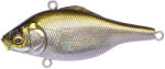 Megabass VIBRATION-X SMATRA RATTLE IN 64.5mm 14gr GG BRILLIANT SHAD