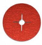 Molatool Fiber csiszolókorong Molatool Ceramic 115 mm P40 (745110365952)