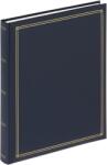 Walther Album Walther Monza Self Adhesive kék (4004122161409)