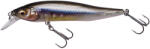 Megabass X-NANAHAN+2 75mm 7gr GP SPARKLE VIPER