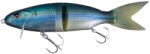 O. S. P OSP KAREN 180 SW 180mm 50gr KSW07 Mat Chart Head Smoke