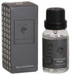 Woodbridge Candle Illóolaj Erdei Szellő 15 ml Woodbridge (5060457528378)