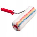 Maan Elitakolor henger 180 x 18 mm, 8 mm-es tengellyel Maan (3974)