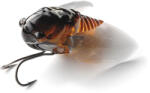 Megabass GRAN SIGLETT 42.5mm 7gr FF HIGURASHI